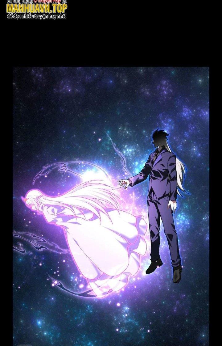 Nam Nhân Đến Từ Địa Ngục Chapter 47 - Trang 3