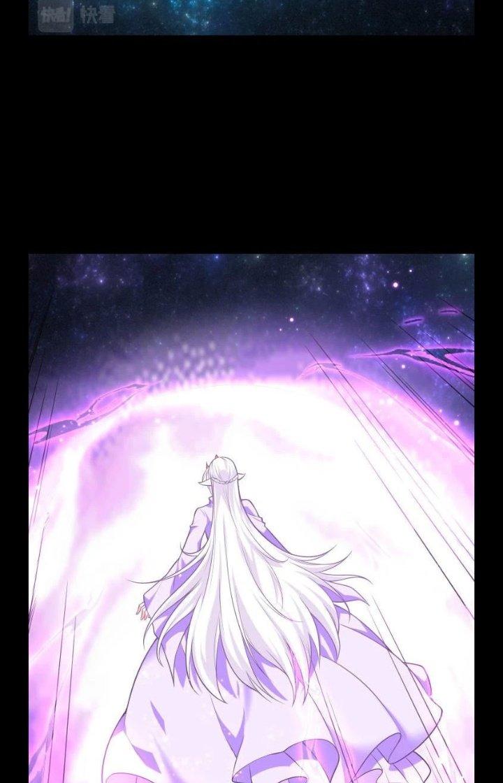 Nam Nhân Đến Từ Địa Ngục Chapter 47 - Trang 3