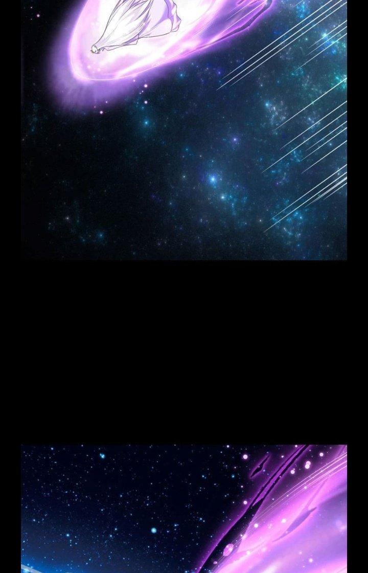 Nam Nhân Đến Từ Địa Ngục Chapter 47 - Trang 3