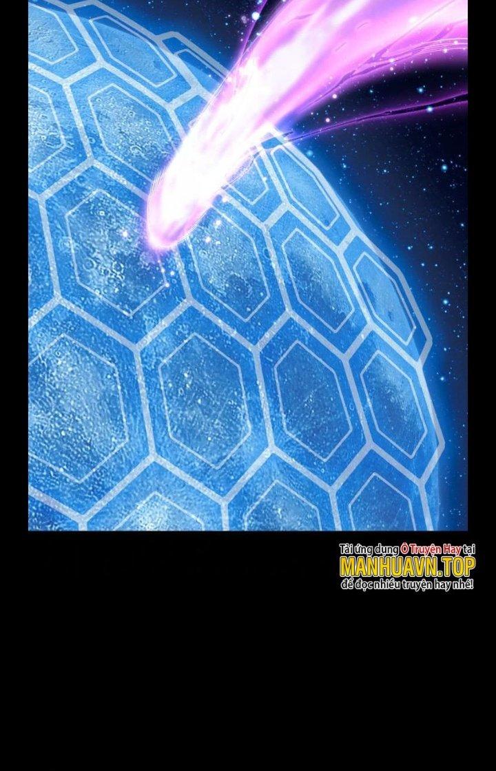 Nam Nhân Đến Từ Địa Ngục Chapter 47 - Trang 3