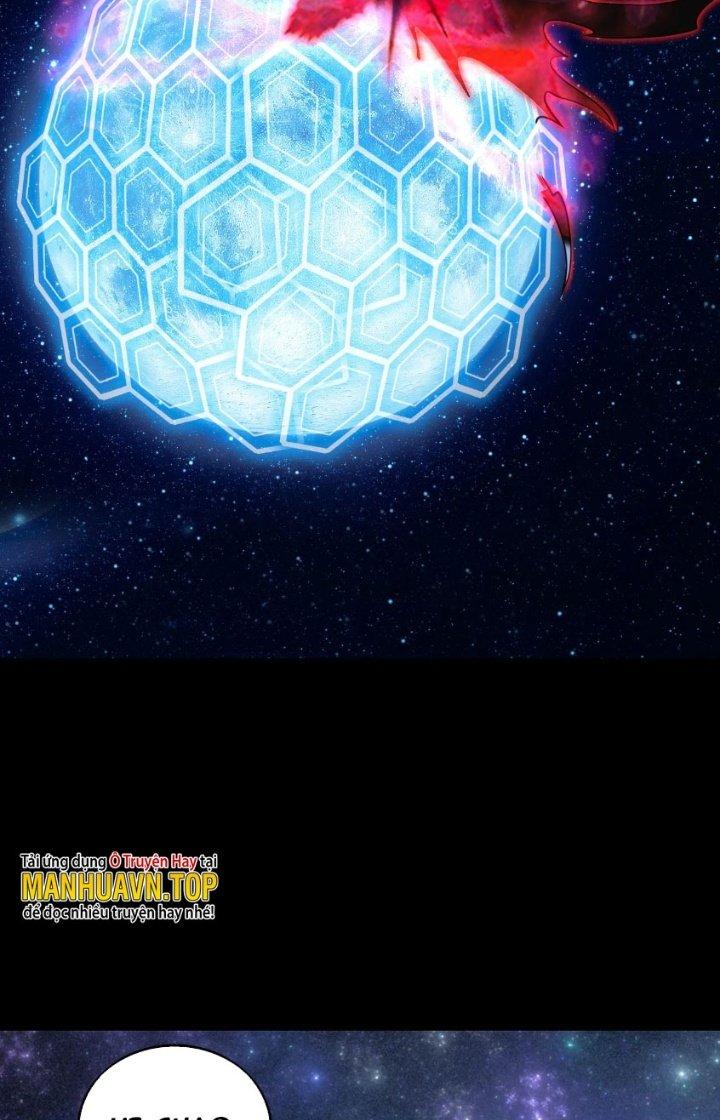 Nam Nhân Đến Từ Địa Ngục Chapter 47 - Trang 3