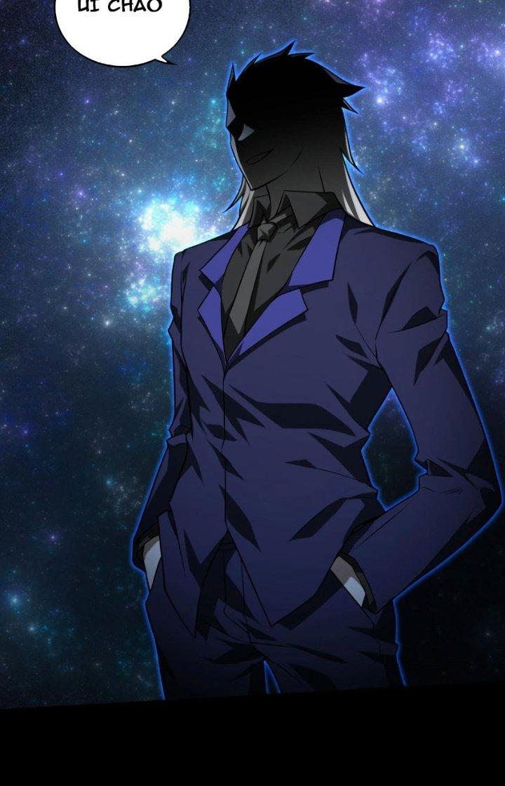 Nam Nhân Đến Từ Địa Ngục Chapter 47 - Trang 3