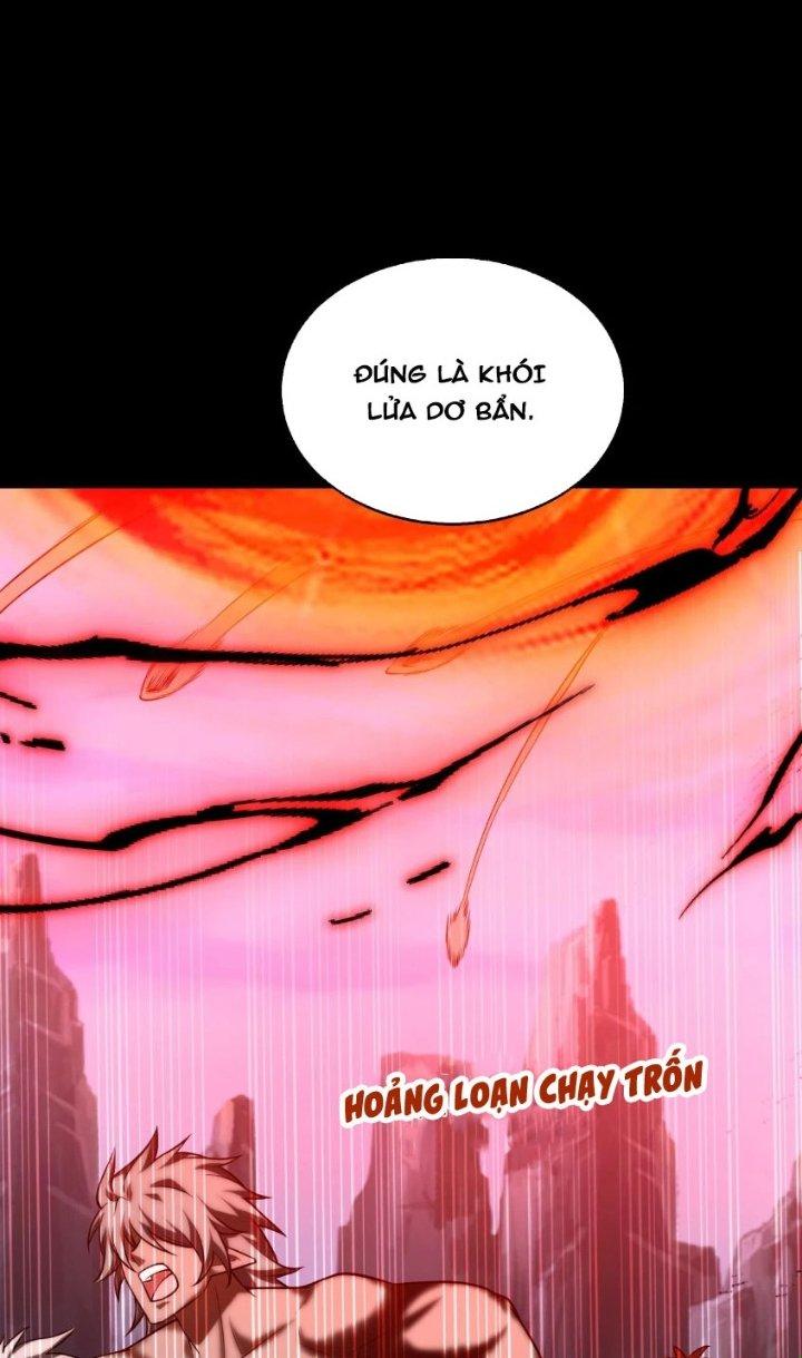 Nam Nhân Đến Từ Địa Ngục Chapter 47 - Trang 3