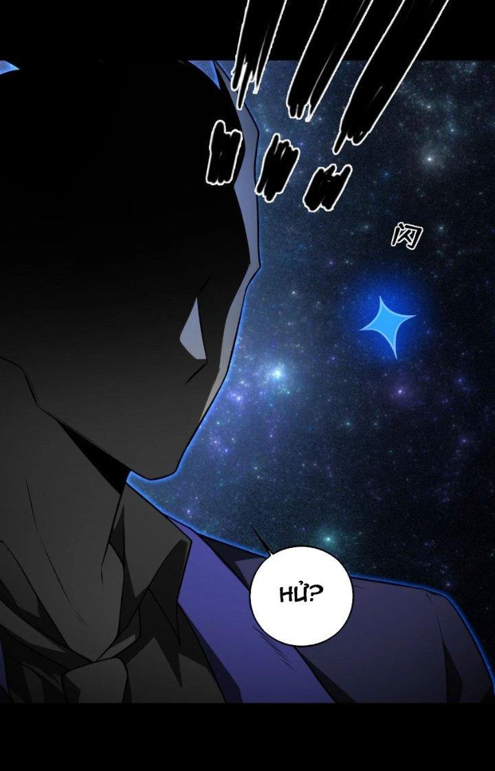 Nam Nhân Đến Từ Địa Ngục Chapter 47 - Trang 3