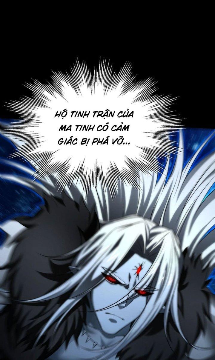 Nam Nhân Đến Từ Địa Ngục Chapter 47 - Trang 3