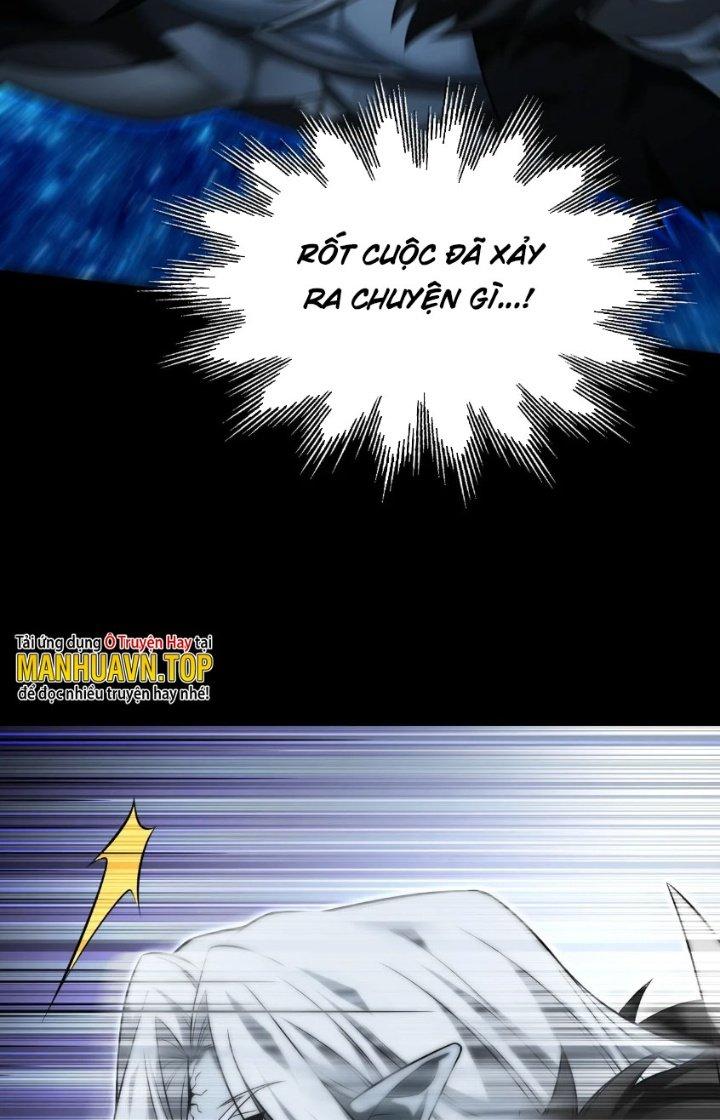 Nam Nhân Đến Từ Địa Ngục Chapter 47 - Trang 3