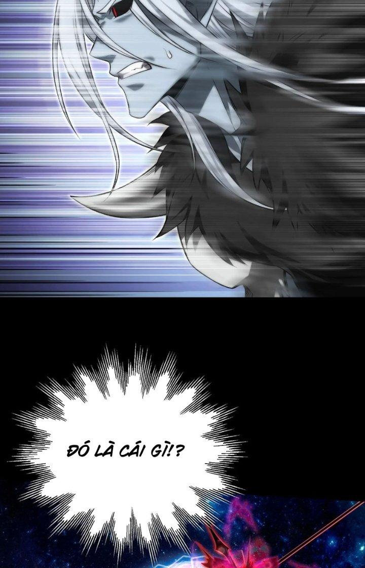 Nam Nhân Đến Từ Địa Ngục Chapter 47 - Trang 3