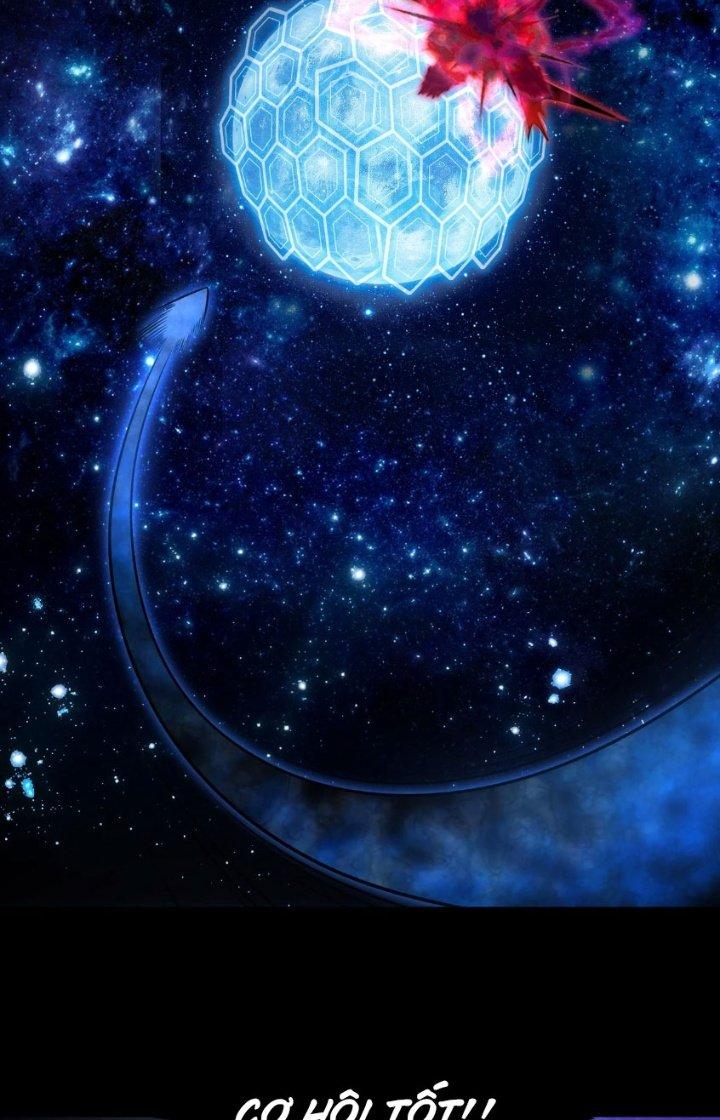 Nam Nhân Đến Từ Địa Ngục Chapter 47 - Trang 3