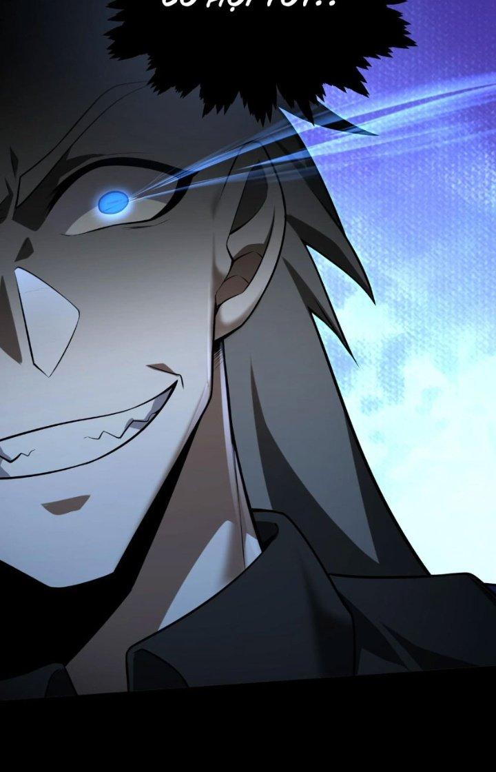 Nam Nhân Đến Từ Địa Ngục Chapter 47 - Trang 3