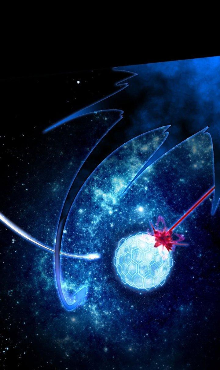 Nam Nhân Đến Từ Địa Ngục Chapter 47 - Trang 3