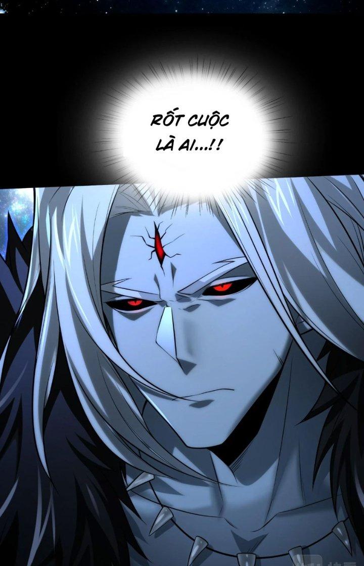 Nam Nhân Đến Từ Địa Ngục Chapter 47 - Trang 3