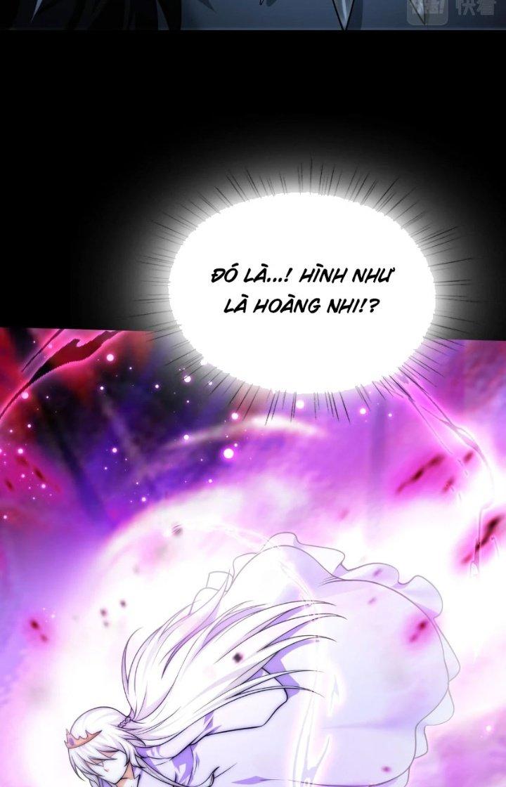 Nam Nhân Đến Từ Địa Ngục Chapter 47 - Trang 3