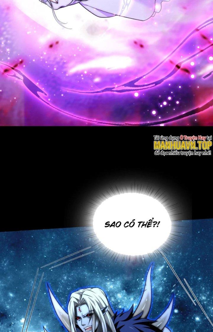 Nam Nhân Đến Từ Địa Ngục Chapter 47 - Trang 3