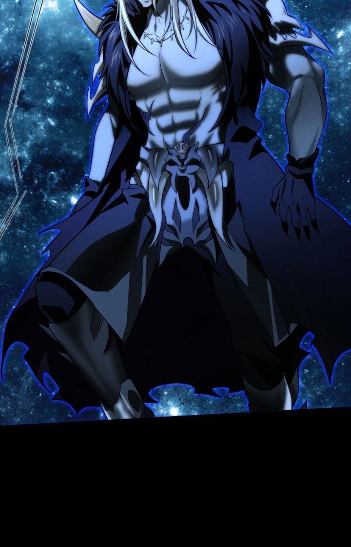 Nam Nhân Đến Từ Địa Ngục Chapter 47 - Trang 3