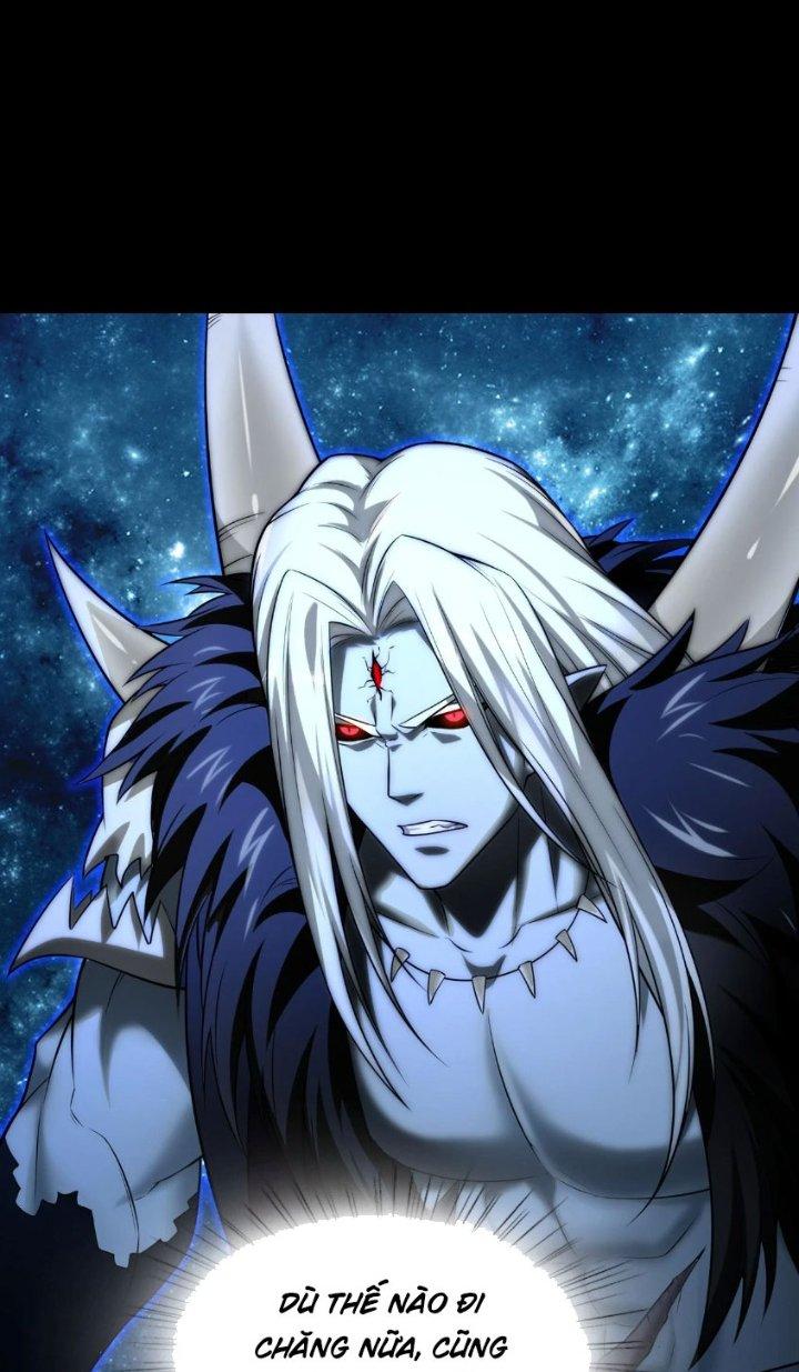 Nam Nhân Đến Từ Địa Ngục Chapter 47 - Trang 3