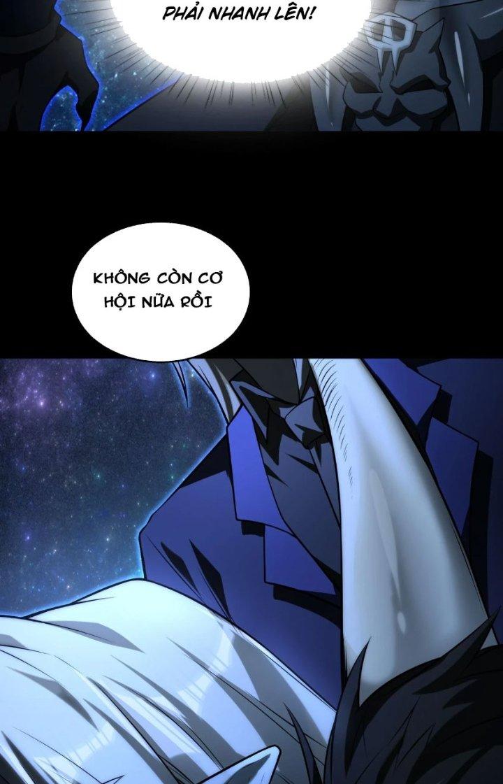 Nam Nhân Đến Từ Địa Ngục Chapter 47 - Trang 3