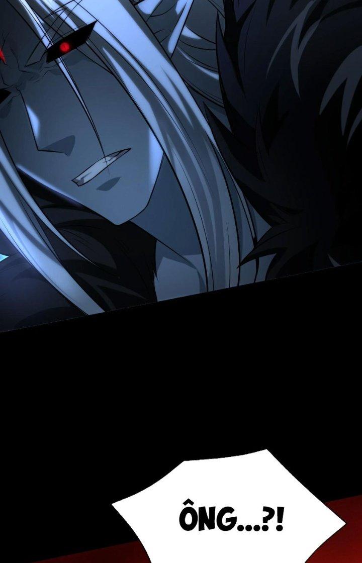 Nam Nhân Đến Từ Địa Ngục Chapter 47 - Trang 3