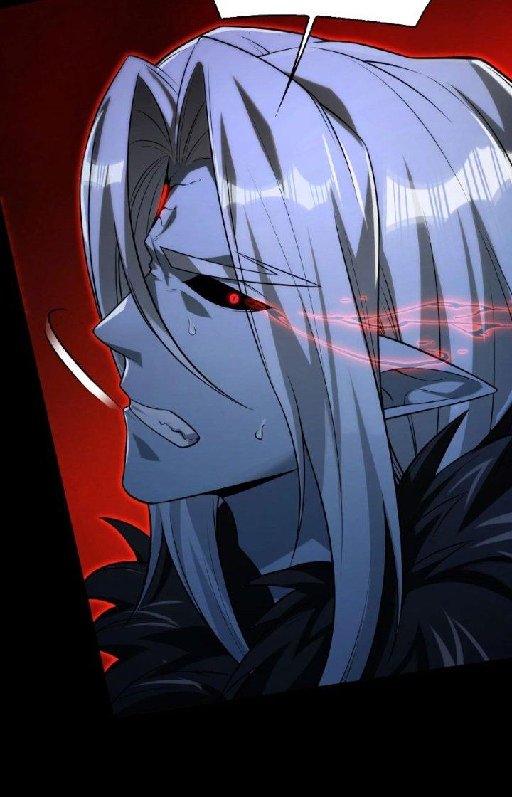 Nam Nhân Đến Từ Địa Ngục Chapter 47 - Trang 3