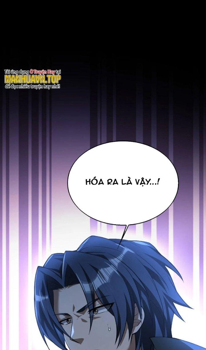 Nam Nhân Đến Từ Địa Ngục Chapter 47 - Trang 3