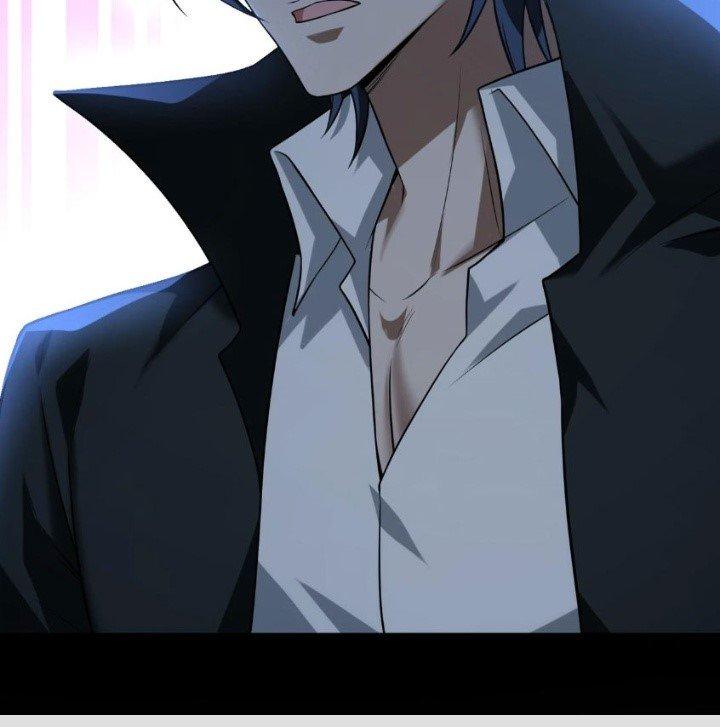 Nam Nhân Đến Từ Địa Ngục Chapter 47 - Trang 3