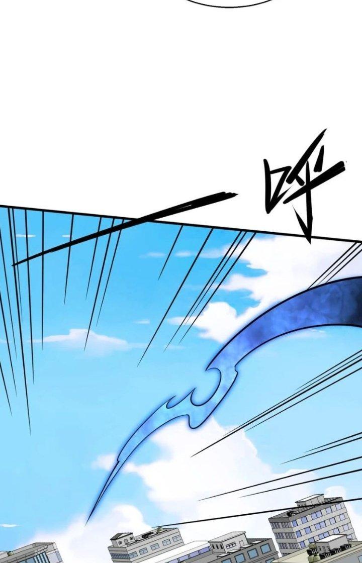 Nam Nhân Đến Từ Địa Ngục Chapter 47 - Trang 3