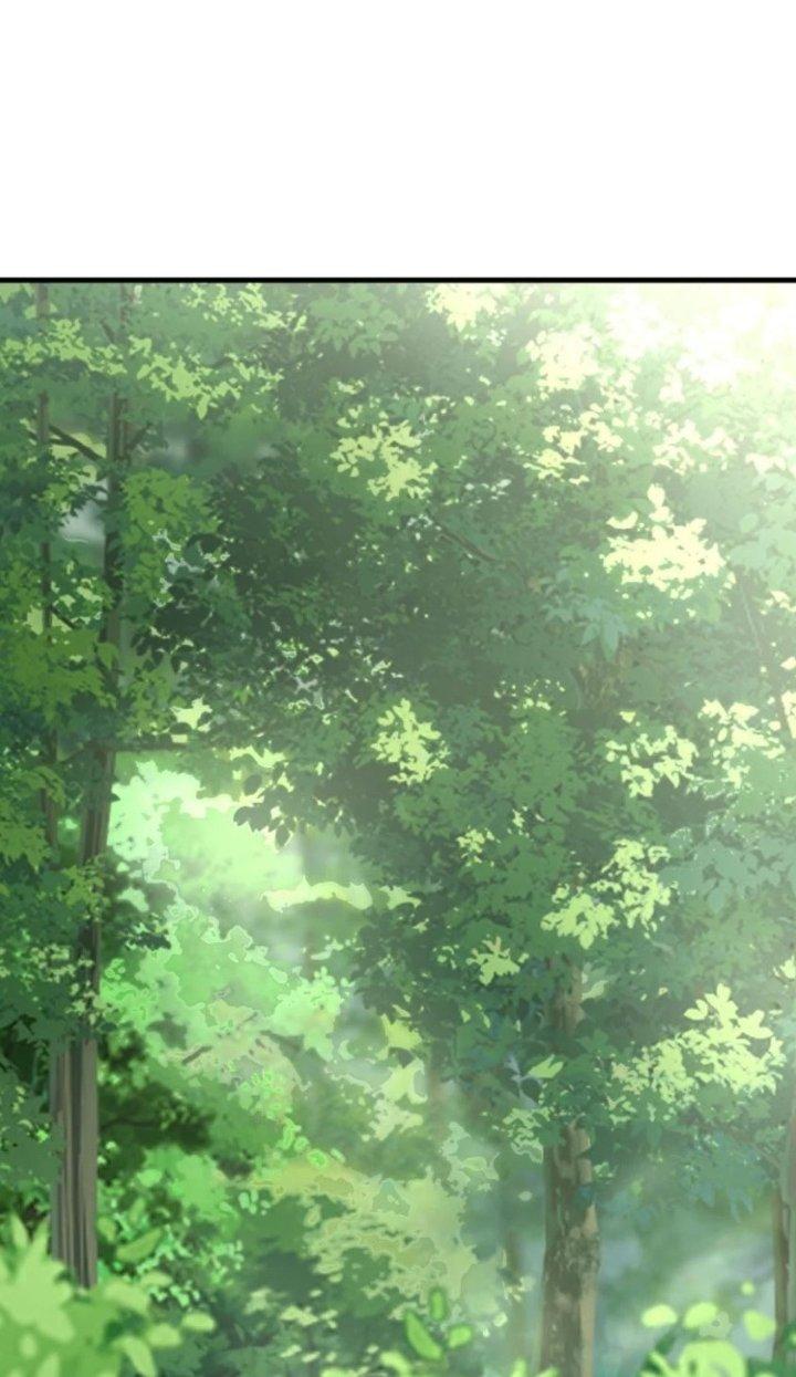 Nam Nhân Đến Từ Địa Ngục Chapter 47 - Trang 3