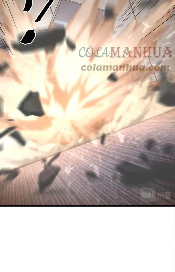 Nam Nhân Đến Từ Địa Ngục Chapter 48 - Trang 3