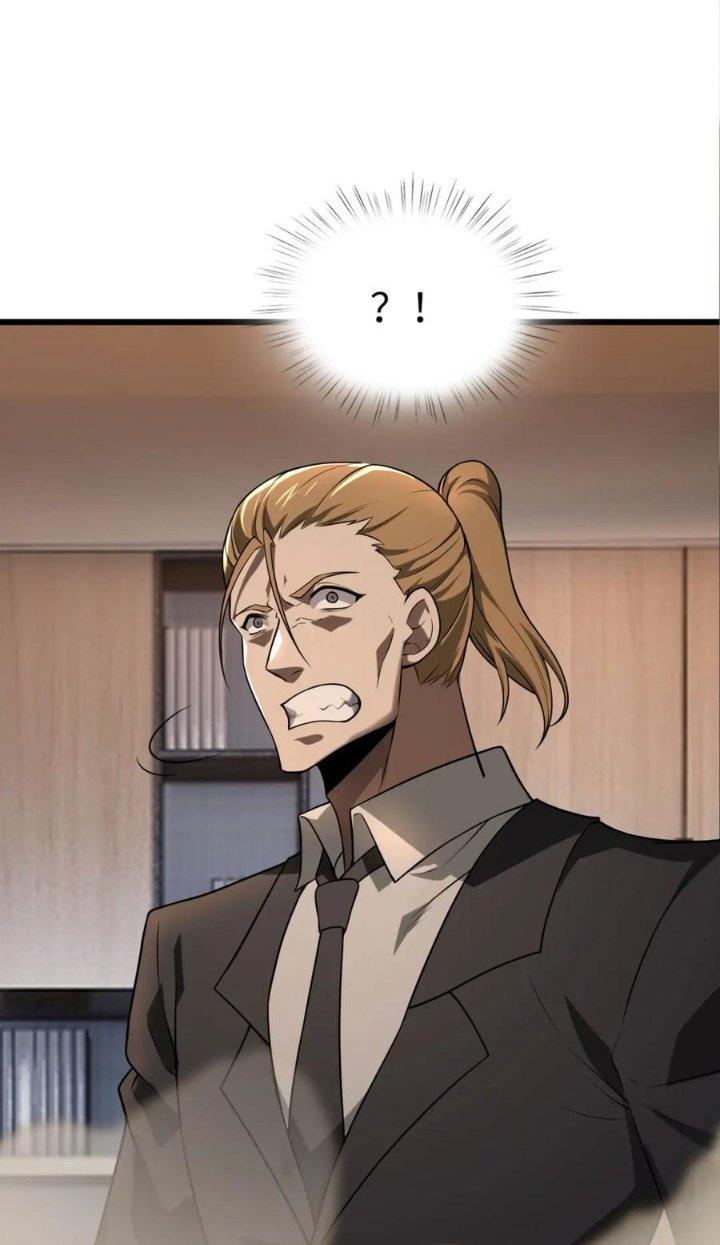 Nam Nhân Đến Từ Địa Ngục Chapter 48 - Trang 3