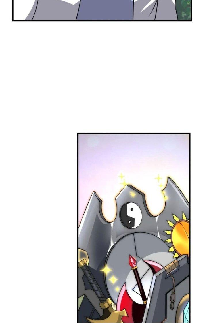 Nam Nhân Đến Từ Địa Ngục Chapter 48 - Trang 3