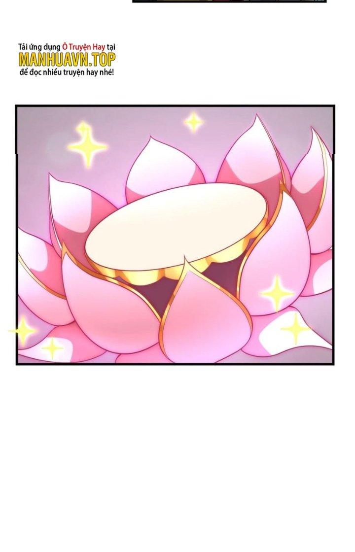 Nam Nhân Đến Từ Địa Ngục Chapter 48 - Trang 3