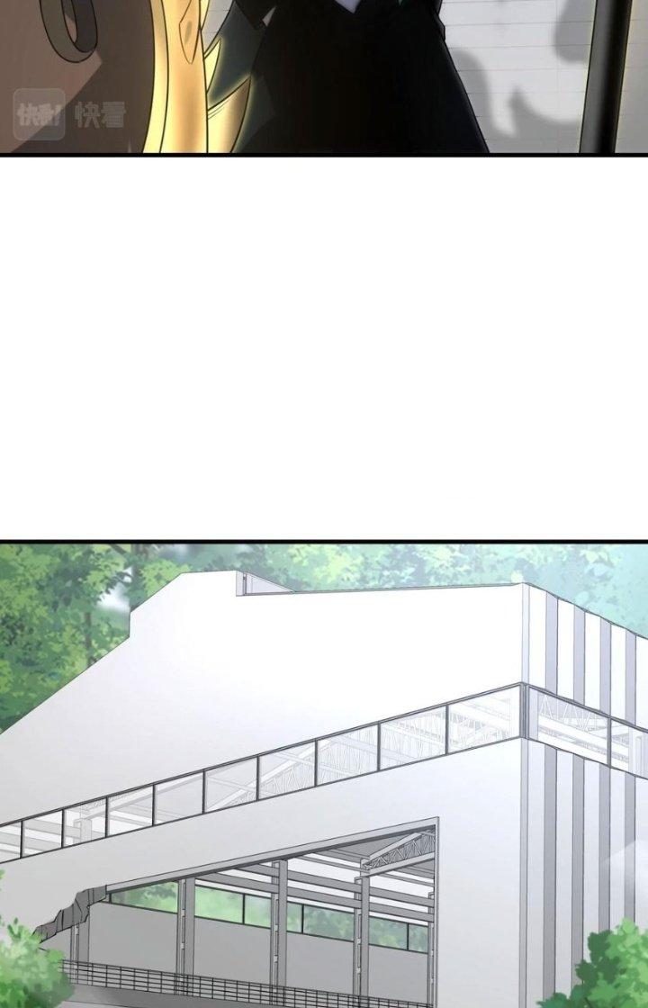 Nam Nhân Đến Từ Địa Ngục Chapter 48 - Trang 3