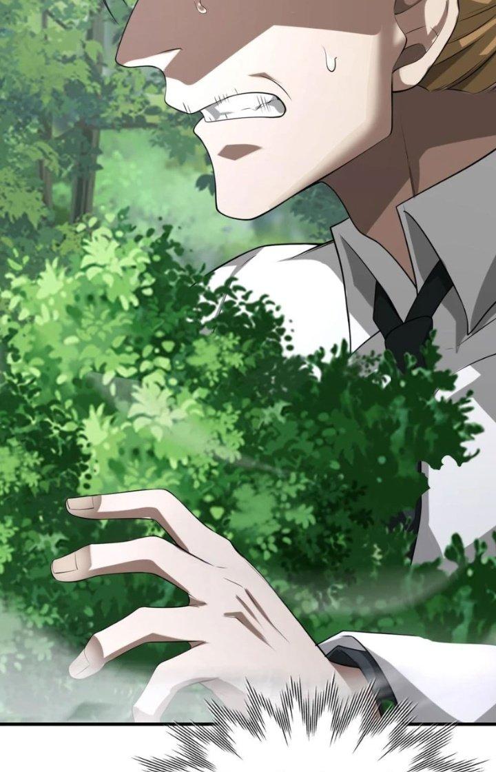 Nam Nhân Đến Từ Địa Ngục Chapter 48 - Trang 3