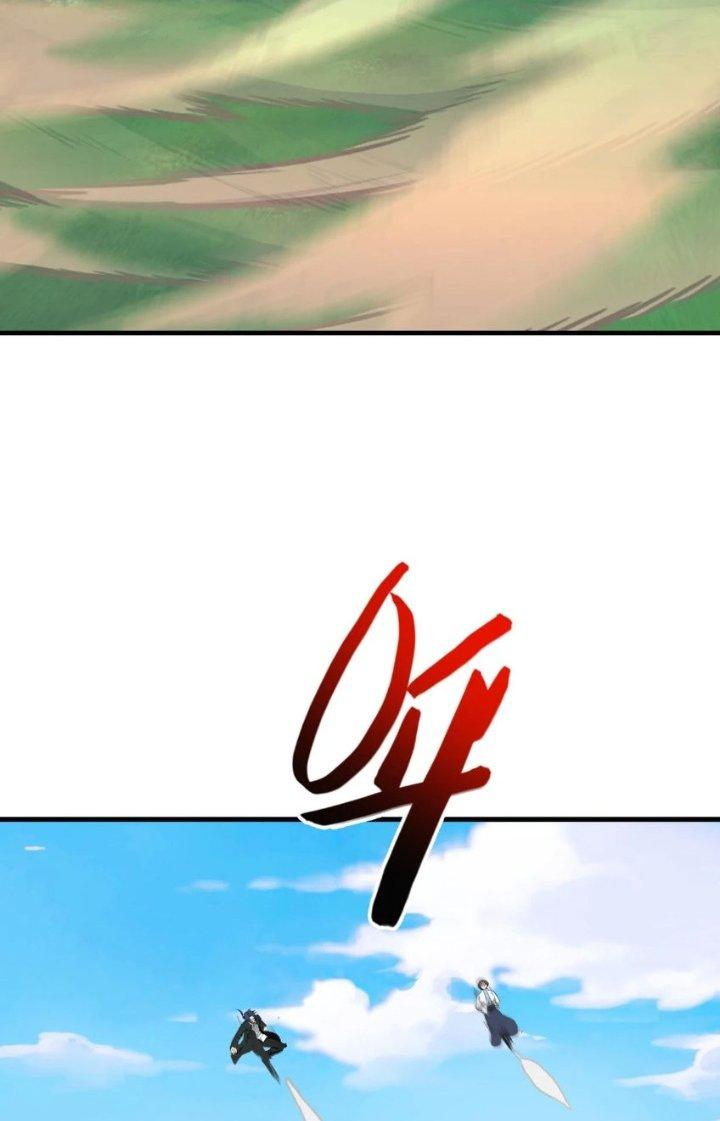Nam Nhân Đến Từ Địa Ngục Chapter 48 - Trang 3