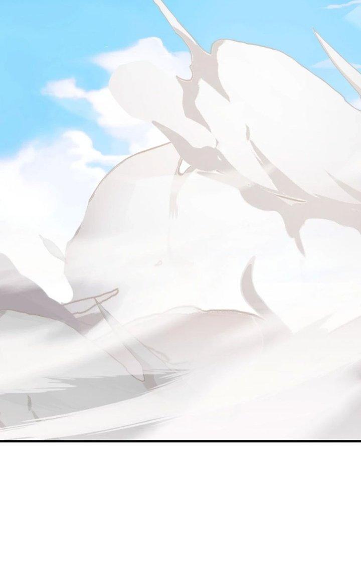 Nam Nhân Đến Từ Địa Ngục Chapter 48 - Trang 3