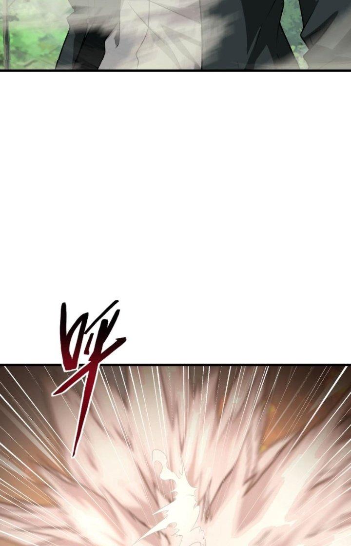 Nam Nhân Đến Từ Địa Ngục Chapter 48 - Trang 3