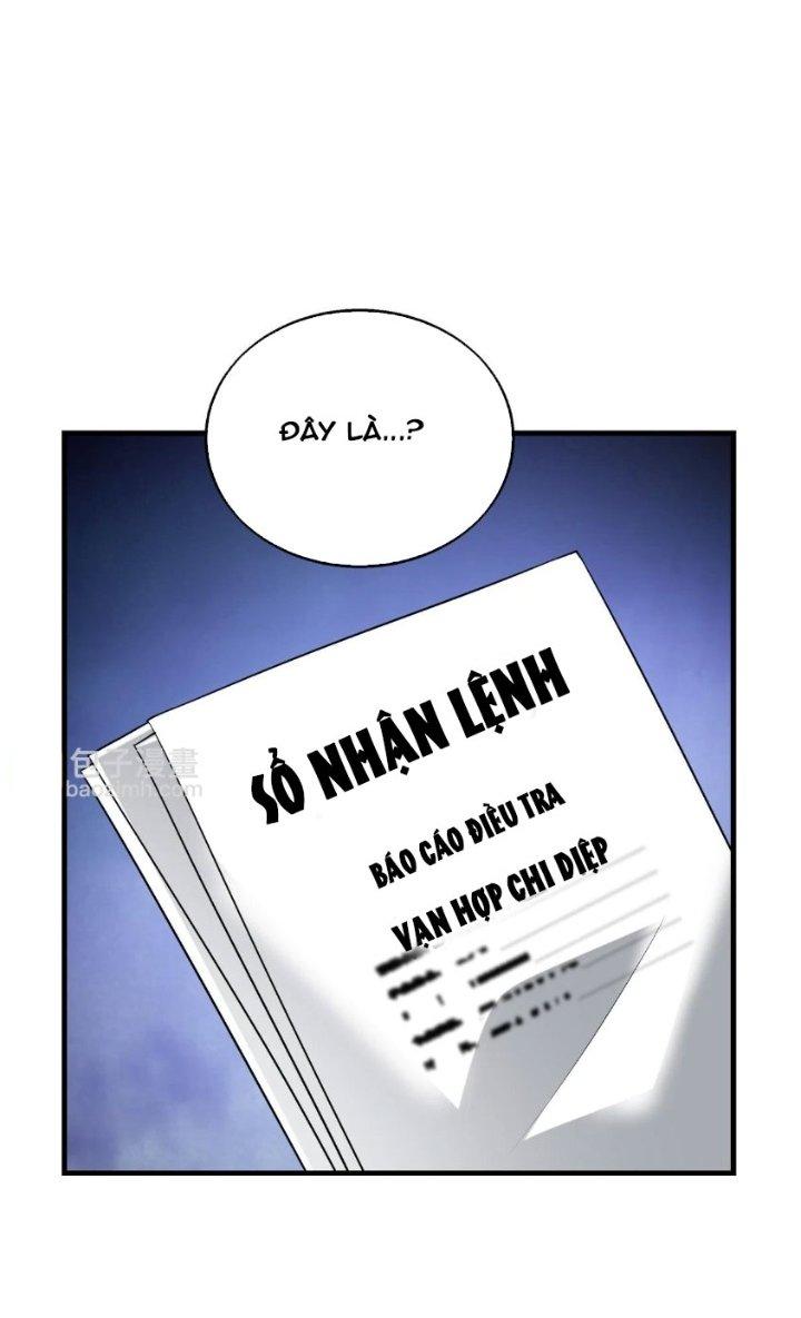 Nam Nhân Đến Từ Địa Ngục Chapter 48 - Trang 3