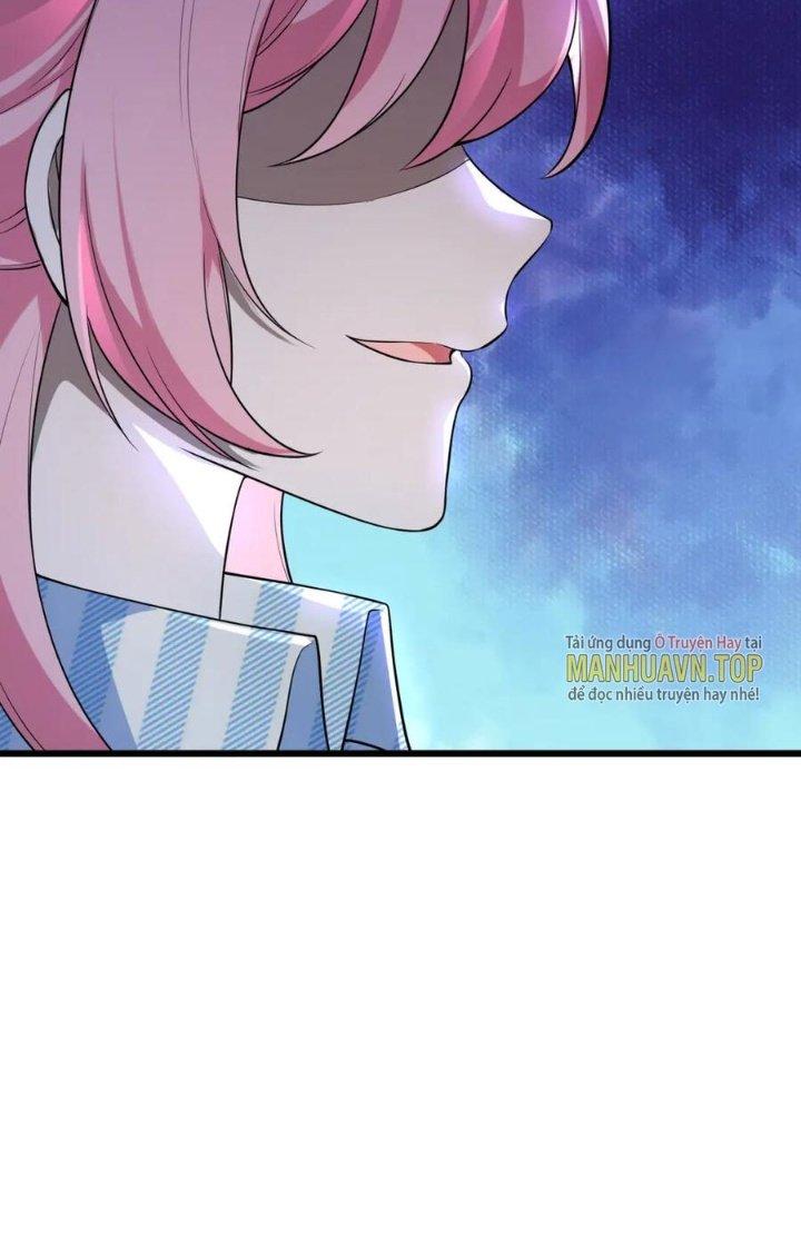 Nam Nhân Đến Từ Địa Ngục Chapter 48 - Trang 3