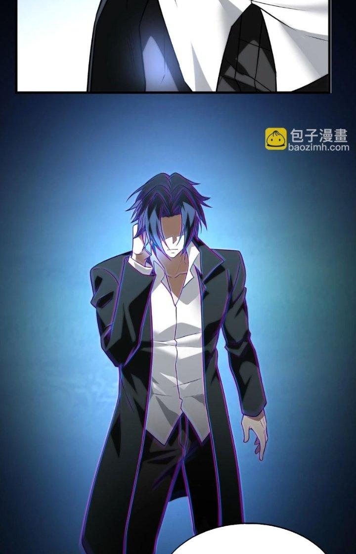 Nam Nhân Đến Từ Địa Ngục Chapter 48 - Trang 3