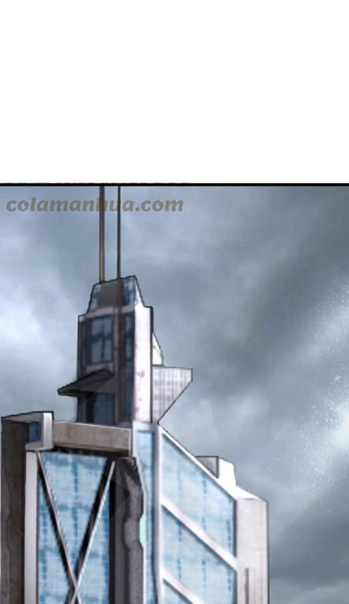 Nam Nhân Đến Từ Địa Ngục Chapter 48 - Trang 3