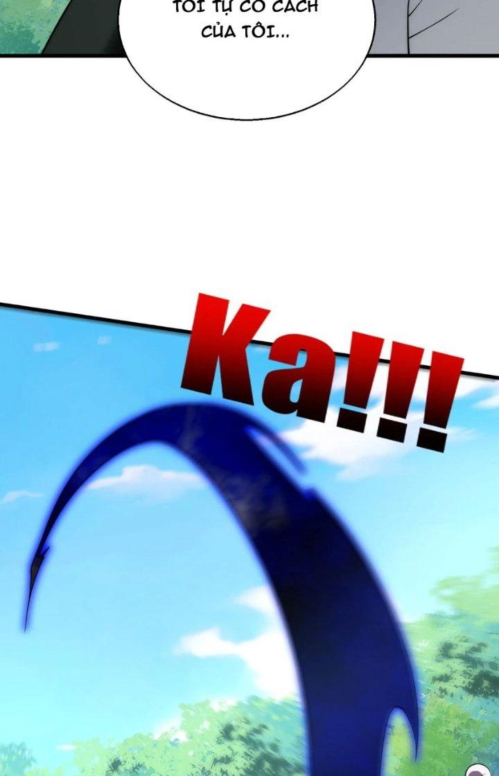 Nam Nhân Đến Từ Địa Ngục Chapter 48 - Trang 3