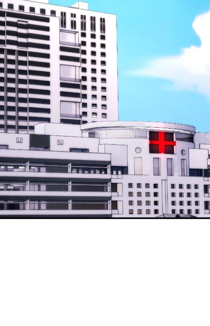 Nam Nhân Đến Từ Địa Ngục Chapter 48 - Trang 3