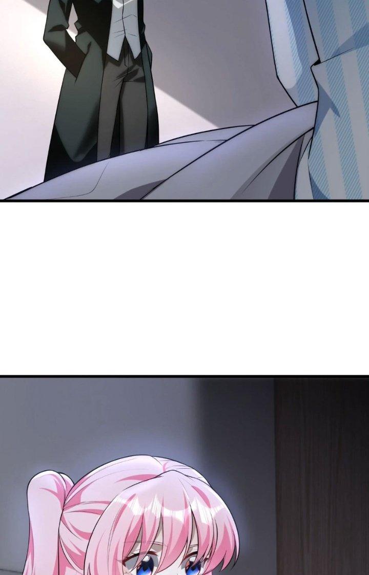 Nam Nhân Đến Từ Địa Ngục Chapter 48 - Trang 3