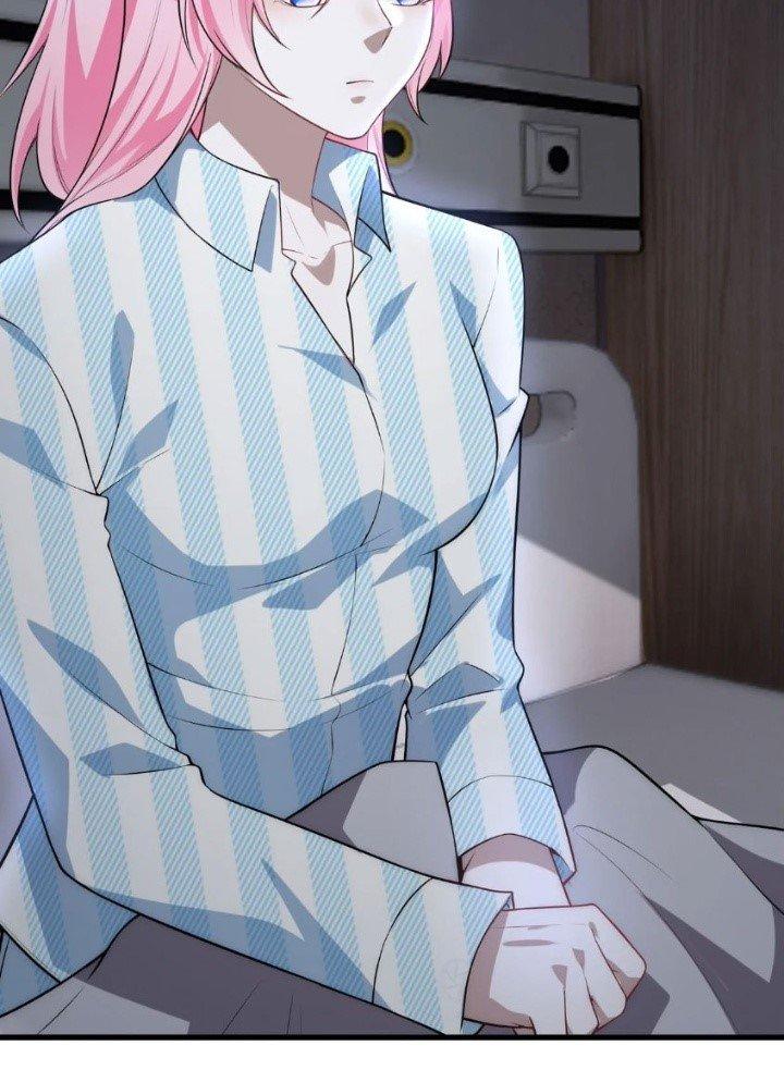 Nam Nhân Đến Từ Địa Ngục Chapter 48 - Trang 3