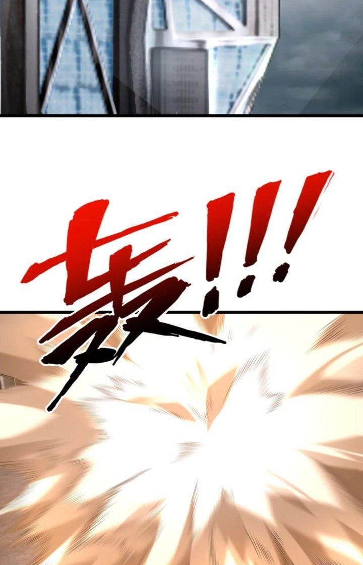 Nam Nhân Đến Từ Địa Ngục Chapter 48 - Trang 3