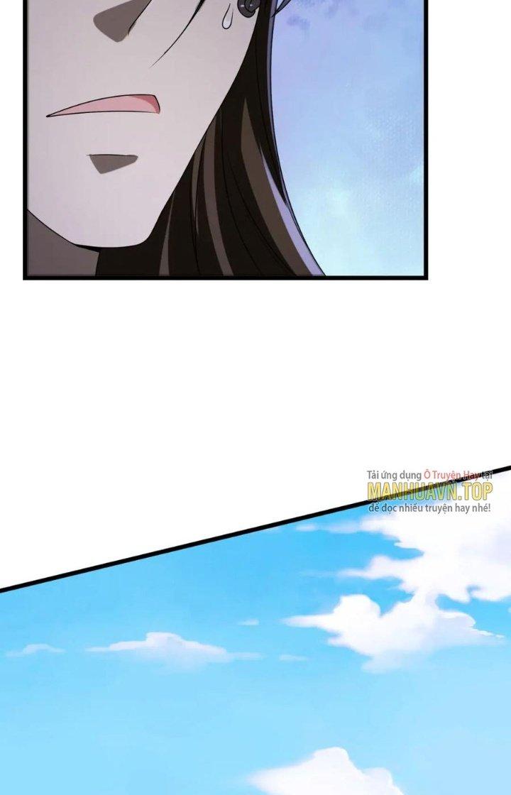 Nam Nhân Đến Từ Địa Ngục Chapter 49 - Trang 3