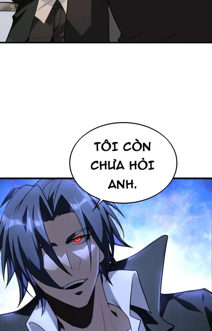 Nam Nhân Đến Từ Địa Ngục Chapter 49 - Trang 3