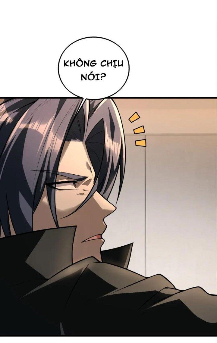 Nam Nhân Đến Từ Địa Ngục Chapter 49 - Trang 3