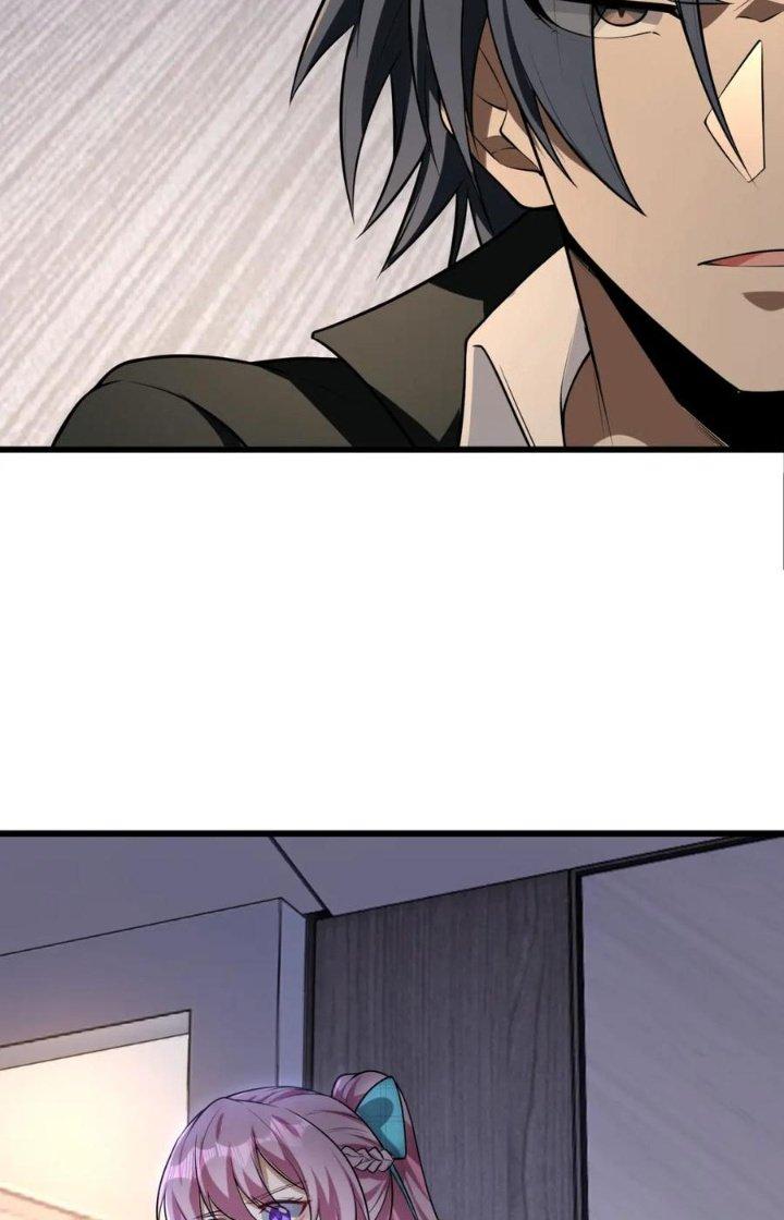 Nam Nhân Đến Từ Địa Ngục Chapter 49 - Trang 3