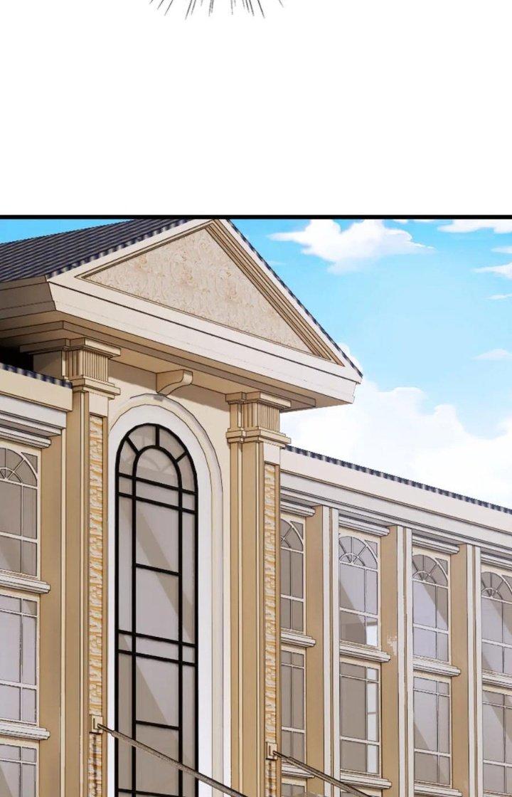 Nam Nhân Đến Từ Địa Ngục Chapter 49 - Trang 3