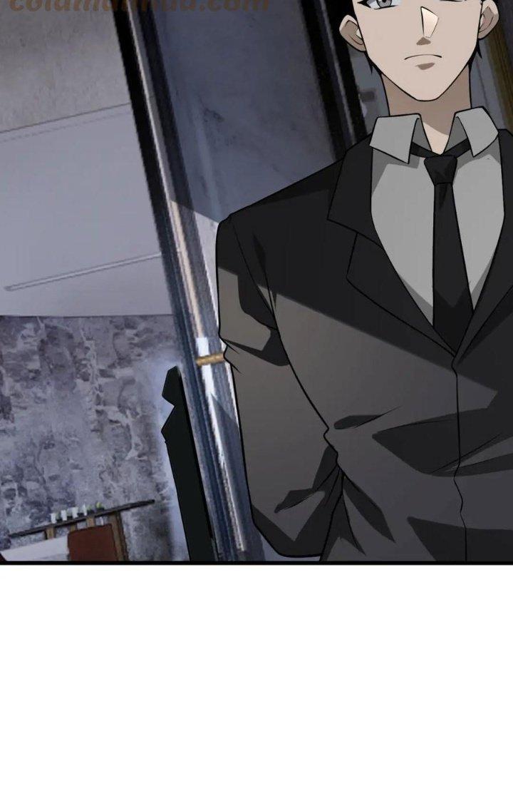 Nam Nhân Đến Từ Địa Ngục Chapter 49 - Trang 3